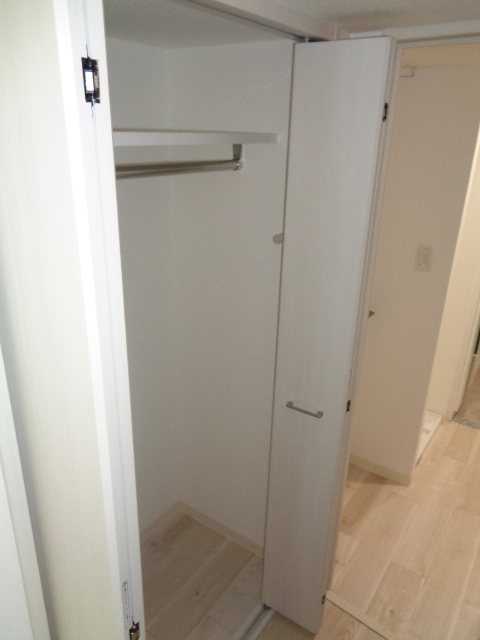 グランツ立川 その他5