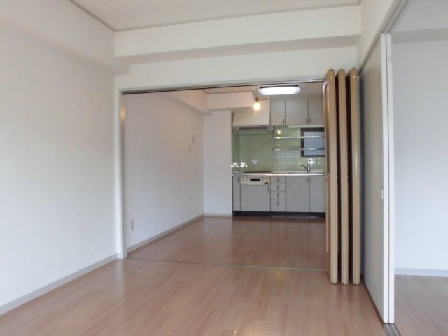 ホワイトヴィラ立川 その他12