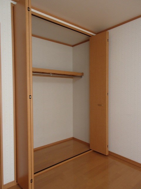 レガシー錦町 その他4