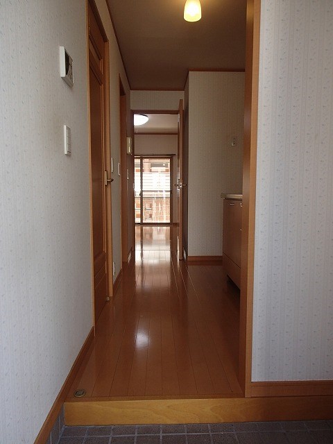 レガシー錦町 その他6
