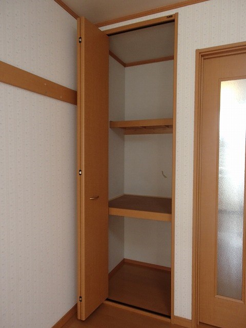レガシー錦町 その他10