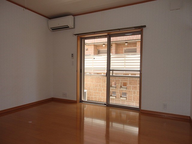 レガシー錦町 その他11