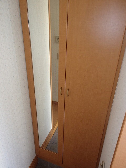 レガシー錦町 その他12