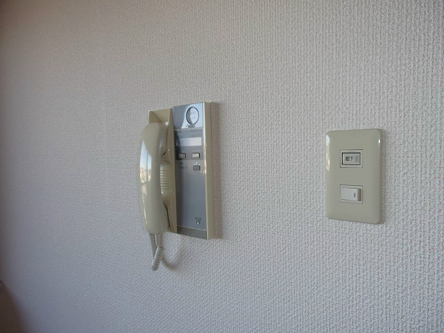 ラフィーネ その他2