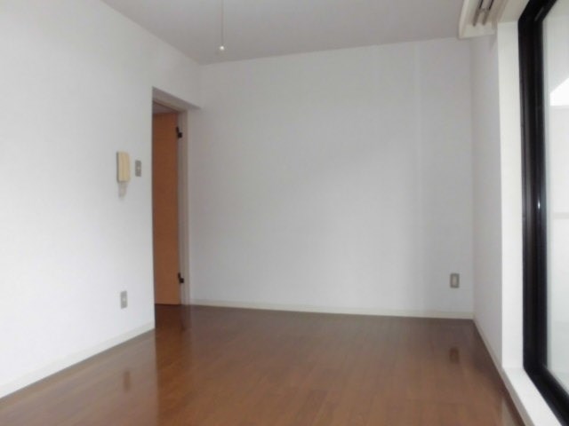セブンヒルズマンション その他1