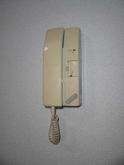 セブンヒルズマンション その他3