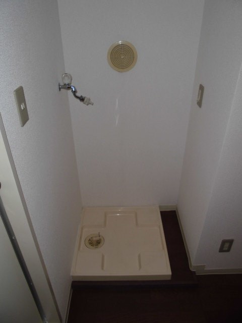 セブンヒルズマンション その他12
