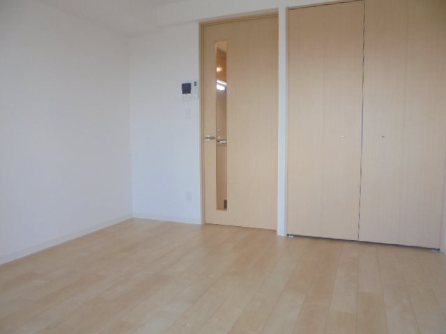 TOKIO国立タワー その他1