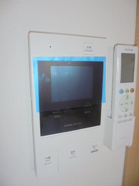 TOKIO国立タワー その他4