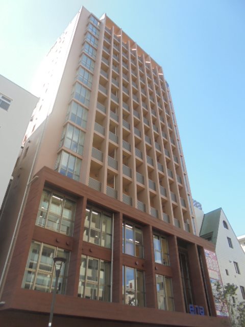 TOKIO国立タワー その他外観1