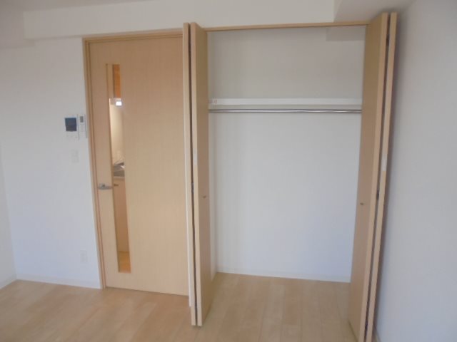 TOKIO国立タワー その他8