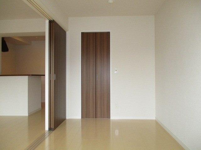 グランウッド その他1