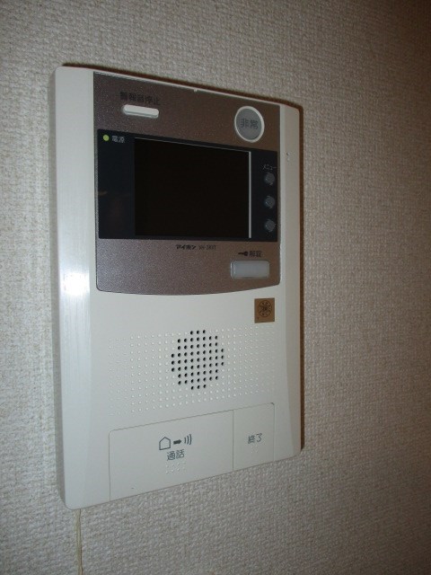 グランウッド その他3