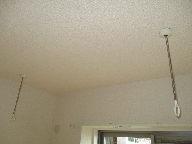 グランウッド その他6