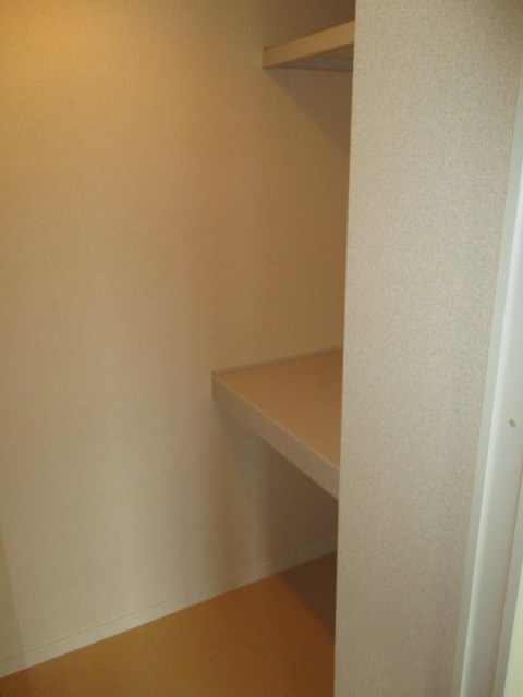 グランウッド その他7