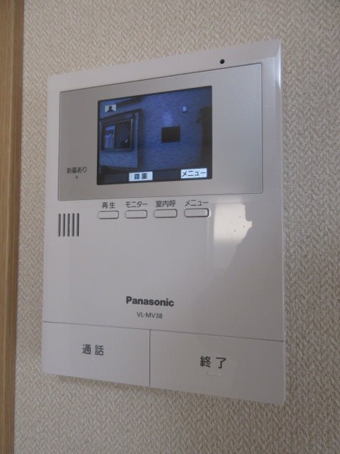 CASA FELIZ その他3