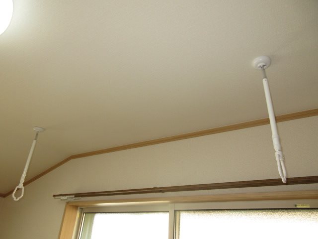 CASA FELIZ その他5