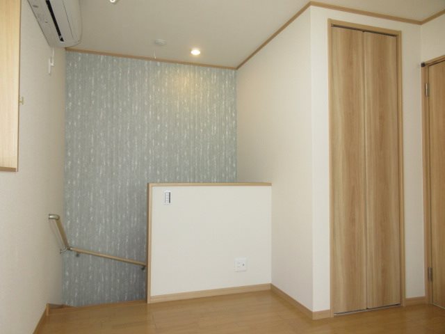 CASA FELIZ その他6