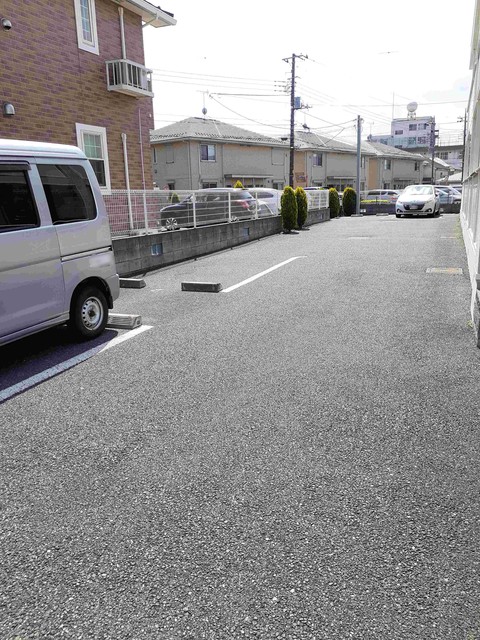 アクティブⅢ その他6