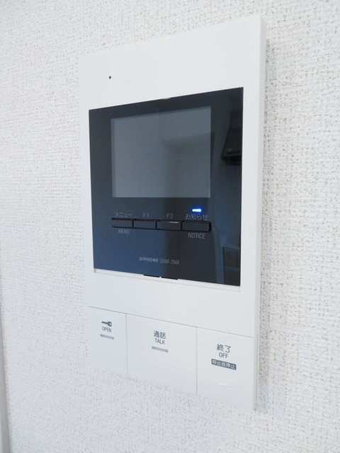 アクア―リオ その他4