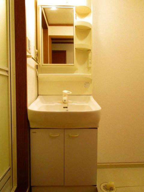エトワール和田 その他1