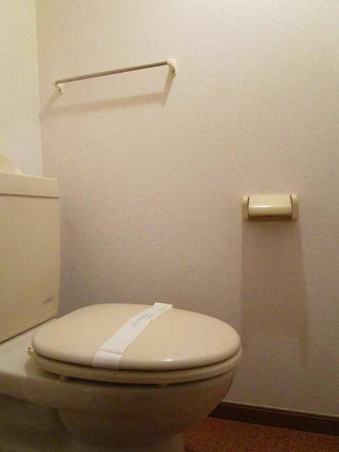 エトワール和田 その他2