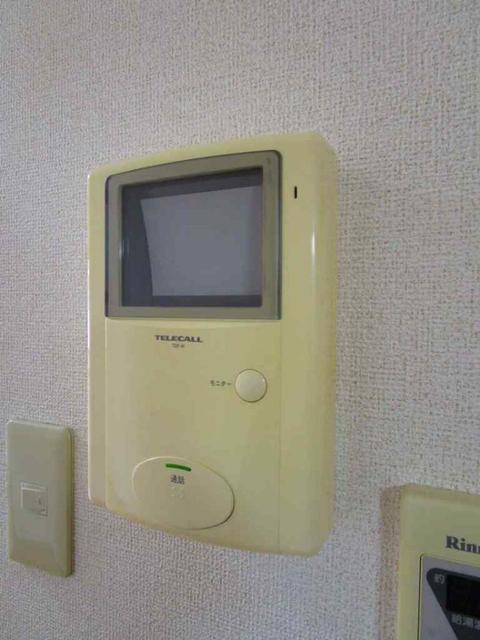 エトワール和田 その他4