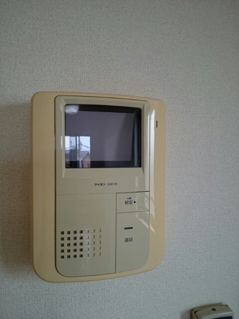 ドゥーメゾン その他5