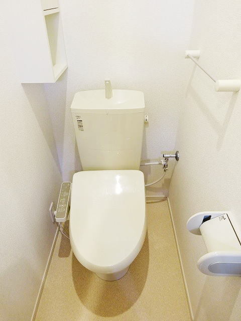 ルシェリアⅠ その他7