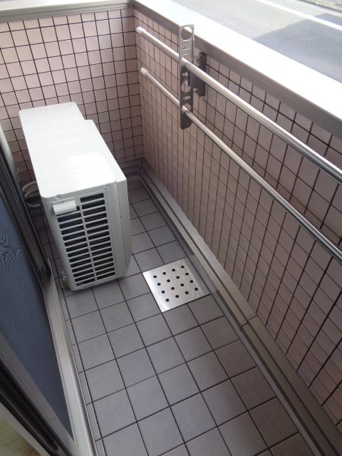 ユアメゾンやわらぎ その他1