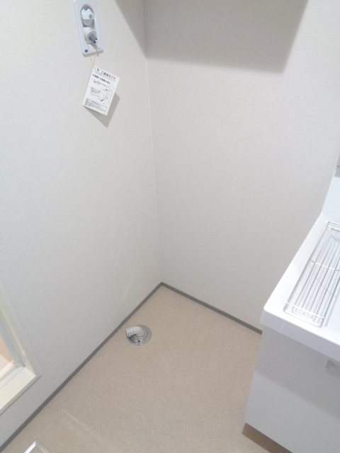 ユアメゾンやわらぎ 風呂画像