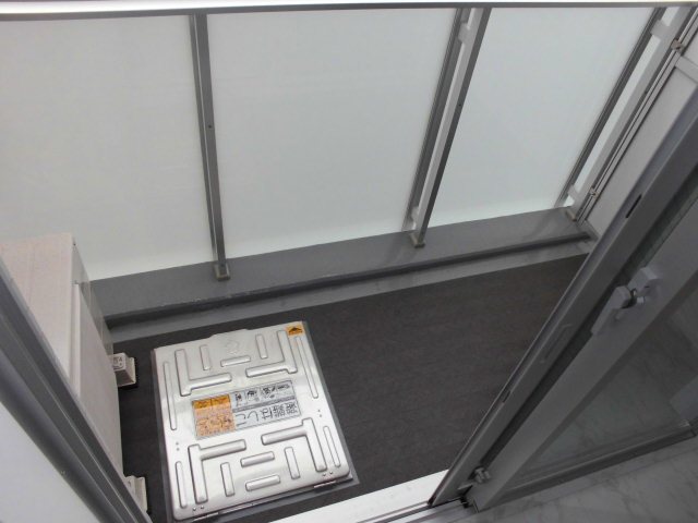 AZEST立川 その他4
