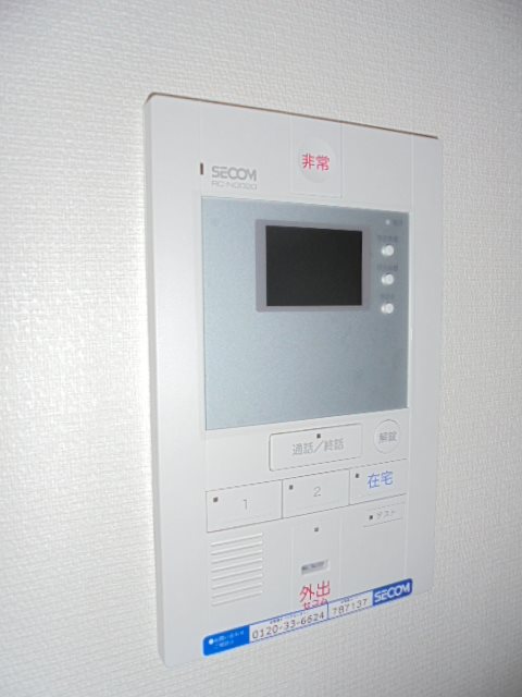 リブリ・海 その他4
