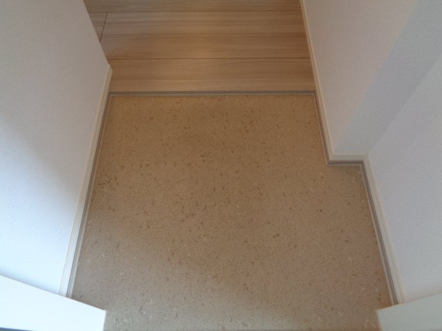 パレス立川柴崎町 その他2