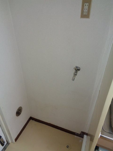 アドバンス国立 その他1