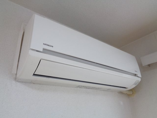 アドバンス国立 その他2