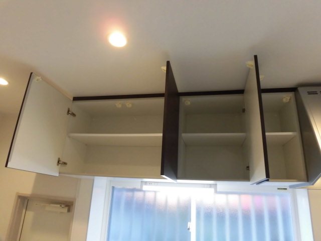 三沢Ｂ棟 その他6