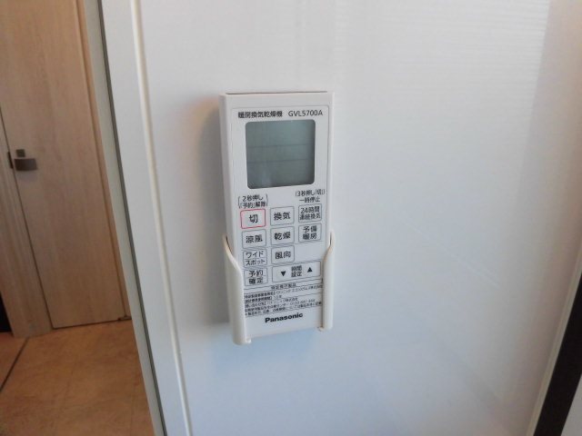 三沢Ｂ棟 その他9