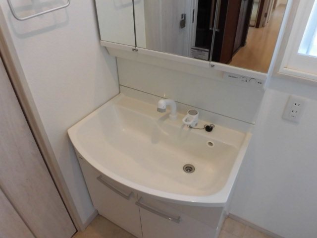 三沢Ｂ棟 その他17