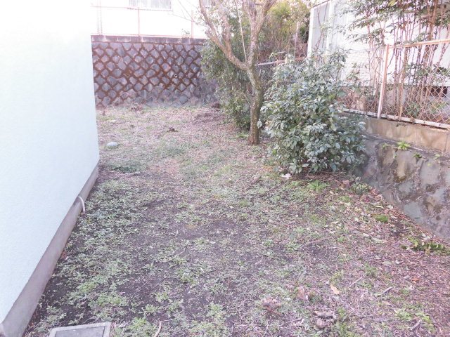 三沢Ｂ棟 その他18