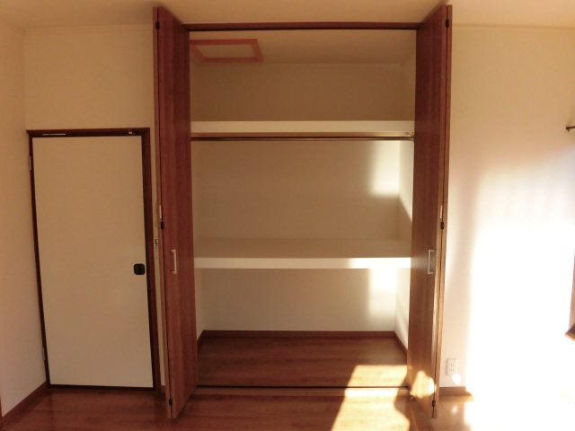 三沢Ｂ棟 その他20