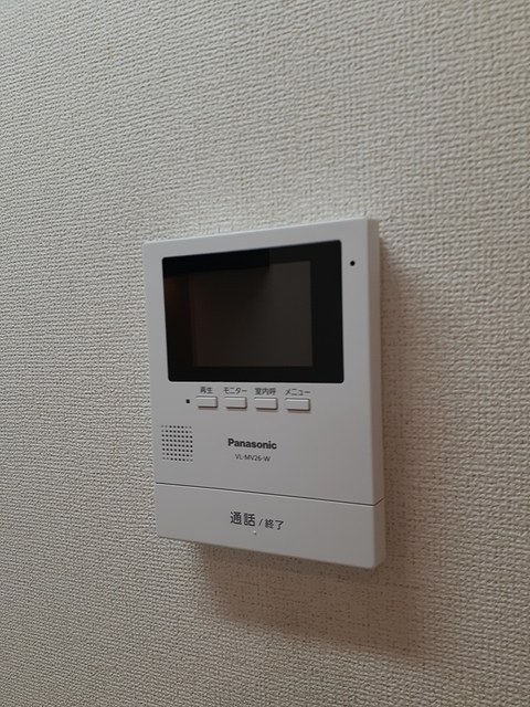 テラス・吹上 その他4