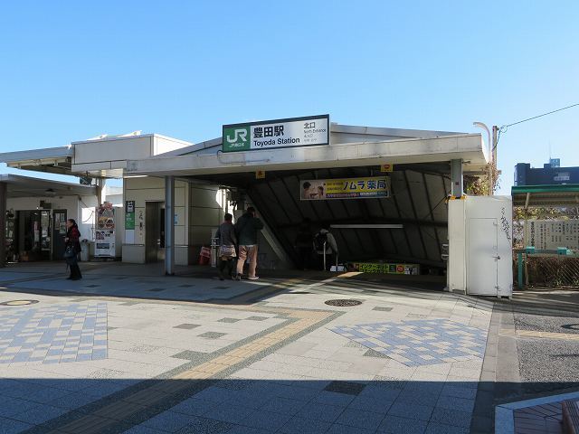 ヒミコ　レジデンス　多摩桜Ｂ その他外観1