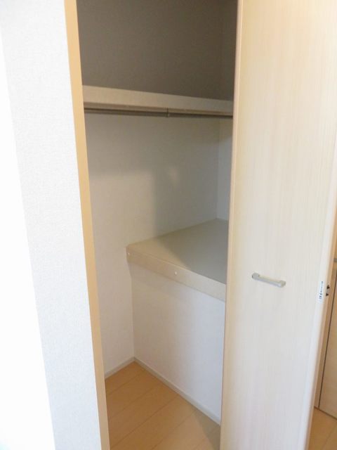 マロン１９８ その他3