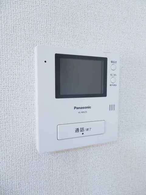 マロン１９８ その他4