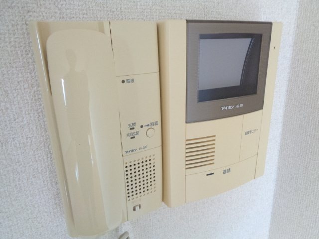 エクセルいづみ その他1