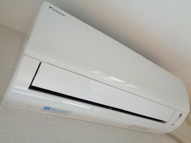 エクセルいづみ その他2
