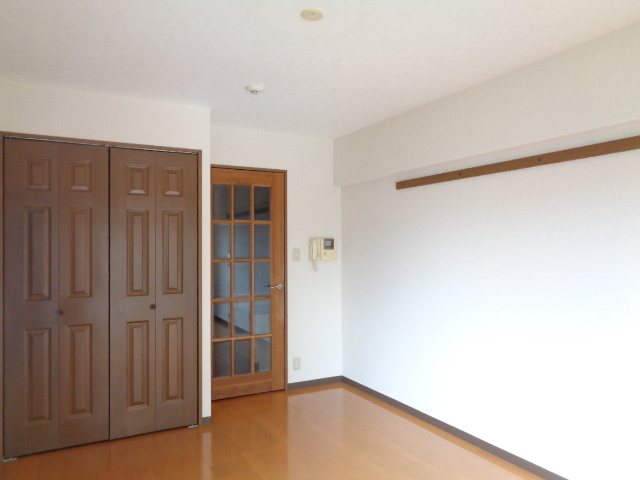 エクセルいづみ その他3