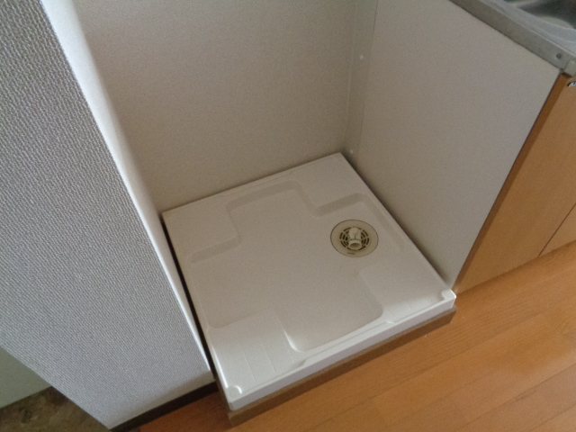 エクセルいづみ その他4