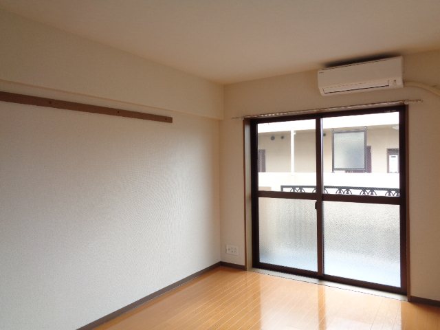 エクセルいづみ キッチン